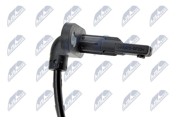 Buy NTY HCA-PL-016 at a low price in United Arab Emirates!