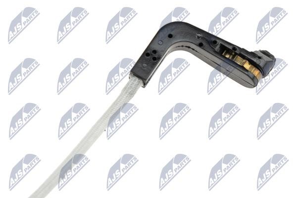 Buy NTY HCZ-BM-021 at a low price in United Arab Emirates!