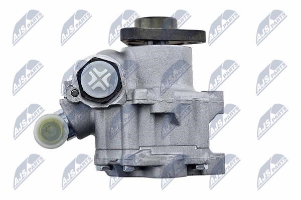 Buy NTY SPW-AU-020 at a low price in United Arab Emirates!