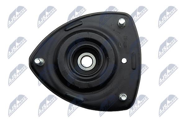 NTY Front strut mount – price 46 PLN