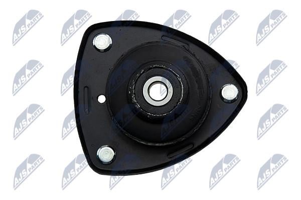 Buy NTY ADTY063 – good price at EXIST.AE!