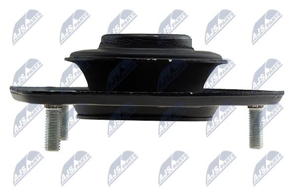 Front strut mount NTY AD-TY-063