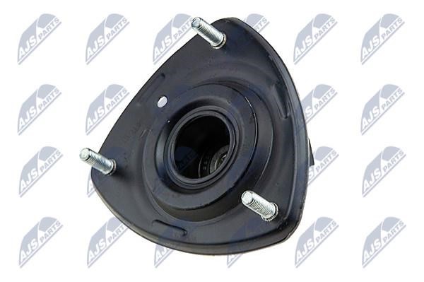 Buy NTY AD-TY-063 at a low price in United Arab Emirates!
