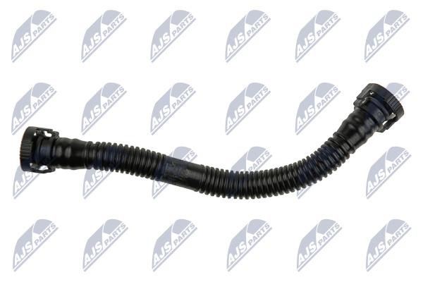 Buy NTY GPP-AU-051 at a low price in United Arab Emirates!