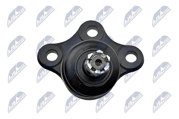 NTY Ball joint – price 48 PLN