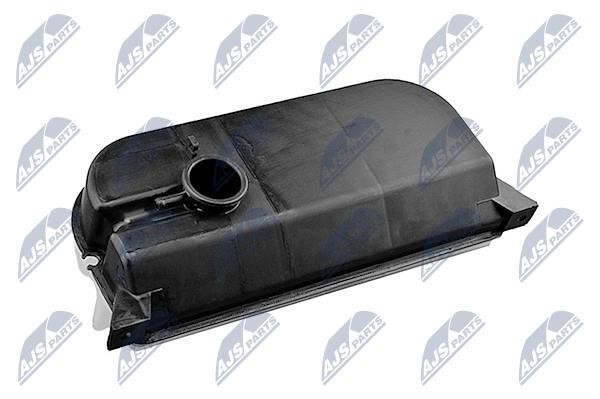 NTY CZW-HY-003 Expansion tank CZWHY003