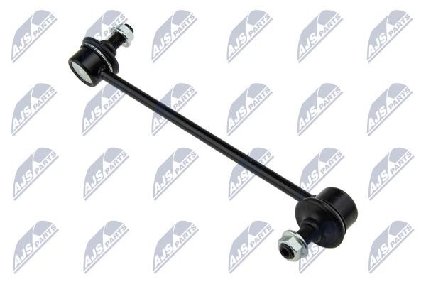 Front anti roll bar link NTY ZLP-HY-556