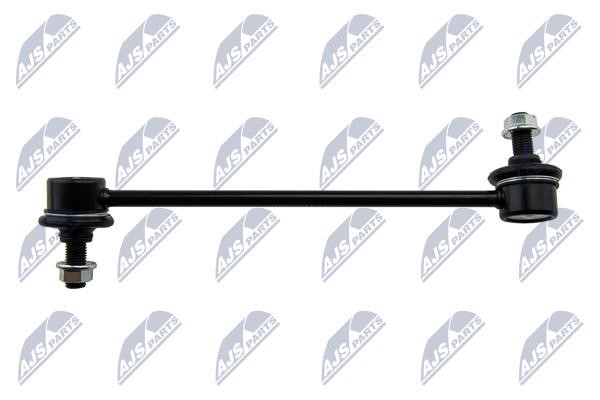 Buy NTY ZLP-HY-556 at a low price in United Arab Emirates!