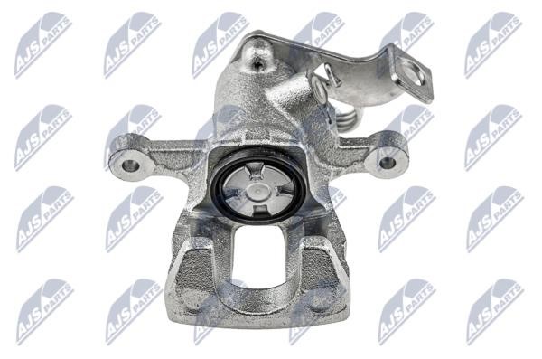 HZTHY538 NTY Brake caliper rear support