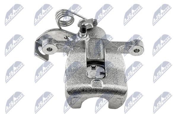 Buy NTY HZTHY538 – good price at EXIST.AE!