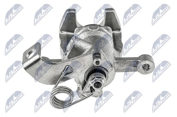 Buy NTY HZT-HY-538 at a low price in United Arab Emirates!