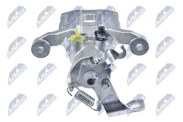 Buy NTY HZTKA008 – good price at EXIST.AE!