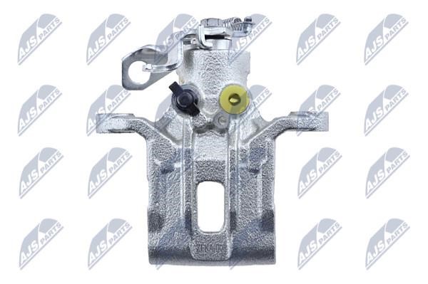 Buy NTY HZT-KA-008 at a low price in United Arab Emirates!