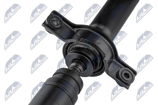 Buy NTY NWNSB006 – good price at EXIST.AE!