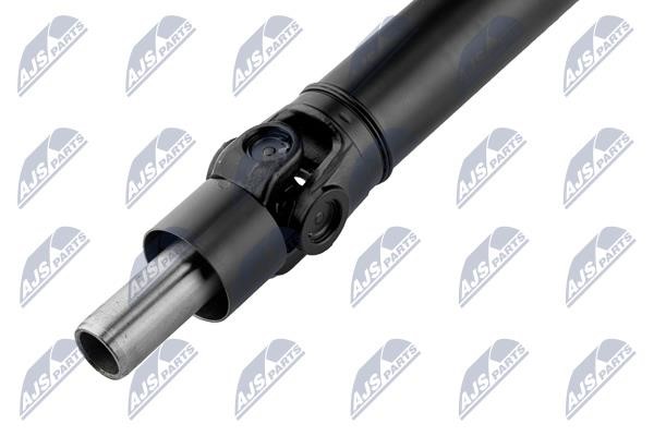 Propeller shaft NTY NWN-SB-006