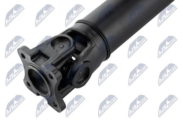 Buy NTY NWN-SB-006 at a low price in United Arab Emirates!