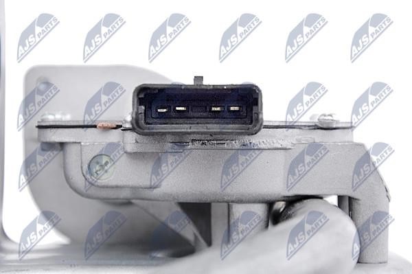Buy NTY ESWFT013 – good price at EXIST.AE!