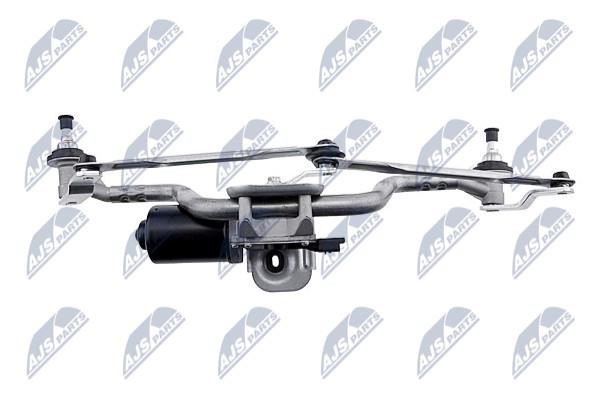 DRIVE ASSY-WINDSHIELD WIPER NTY ESW-FT-013