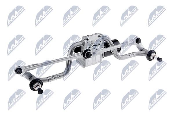 NTY ESW-FT-013 DRIVE ASSY-WINDSHIELD WIPER ESWFT013 ESWFT013 NTY DRIVE ASSY-WINDSHIELD WIPER