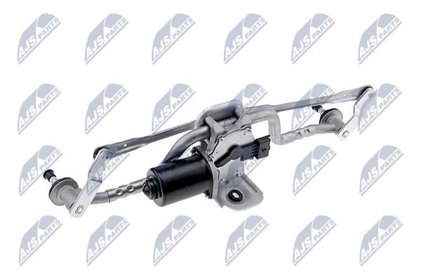 Buy NTY ESW-FT-013 at a low price in United Arab Emirates!