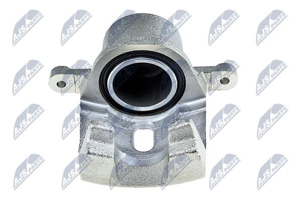 HZPTY057 NTY Brake caliper front