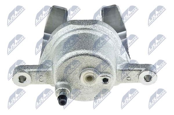 Buy NTY HZP-TY-057 at a low price in United Arab Emirates!