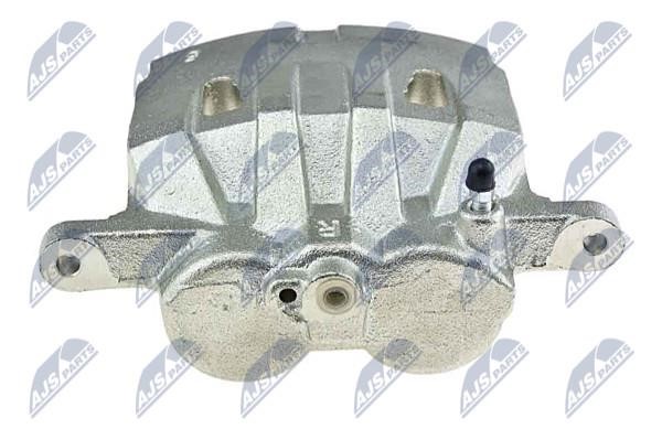 Buy NTY HZP-TY-055 at a low price in United Arab Emirates!