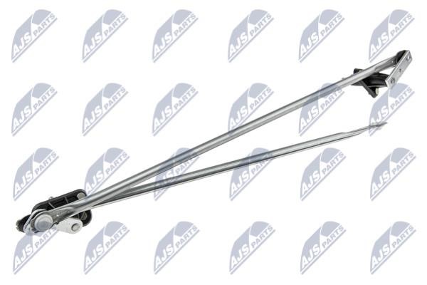 Buy NTY EMW-MS-002 at a low price in United Arab Emirates!