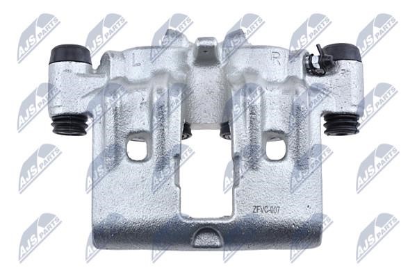 Buy NTY HZPVC007 – good price at EXIST.AE!