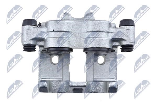 Buy NTY HZP-VC-007 at a low price in United Arab Emirates!