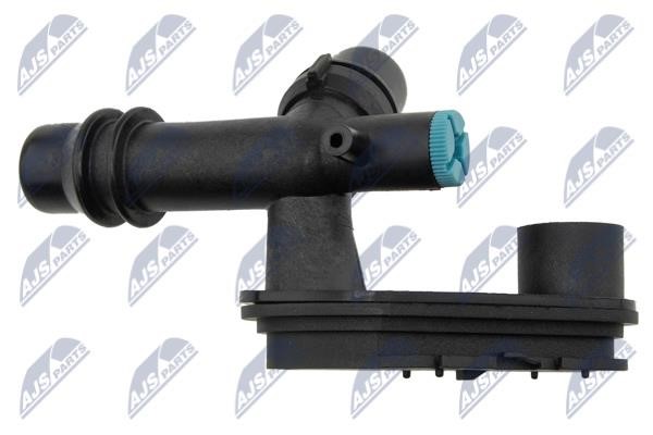 Buy NTY CTMBM030 – good price at EXIST.AE!