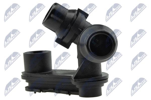Buy NTY CTM-BM-030 at a low price in United Arab Emirates!