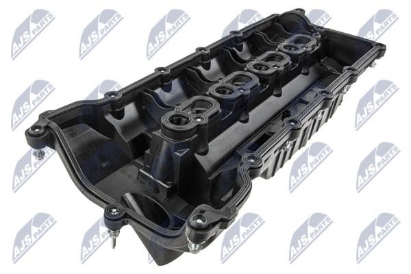 NTY COVER,CYLINDER HEAD – price