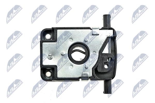 Buy NTY EZC-BM-066 at a low price in United Arab Emirates!