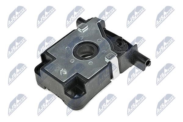 NTY Hood lock – price 25 PLN