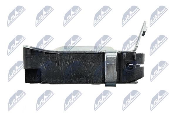 Buy NTY EZCBM066 – good price at EXIST.AE!