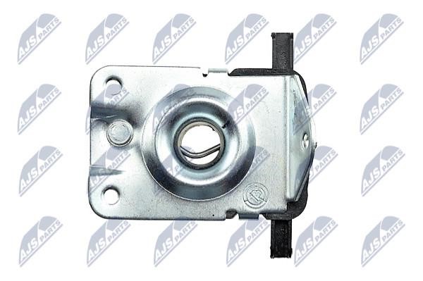 Buy NTY EZC-BM-066 at a low price in United Arab Emirates!