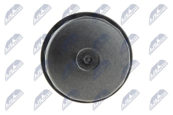 Buy NTY CCLME021 – good price at EXIST.AE!