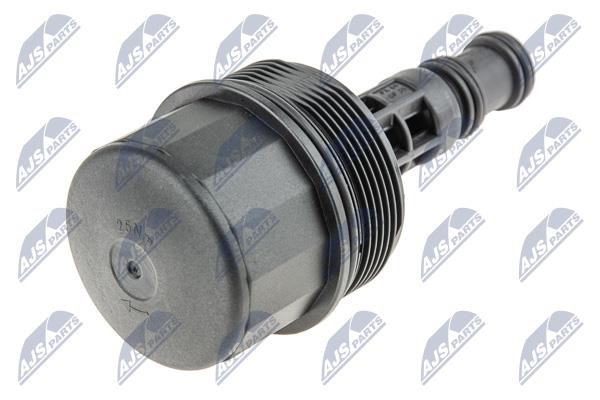Buy NTY CCL-ME-021 at a low price in United Arab Emirates!
