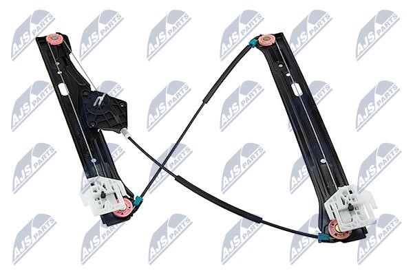 Buy NTY EPS-BM-044 at a low price in United Arab Emirates!