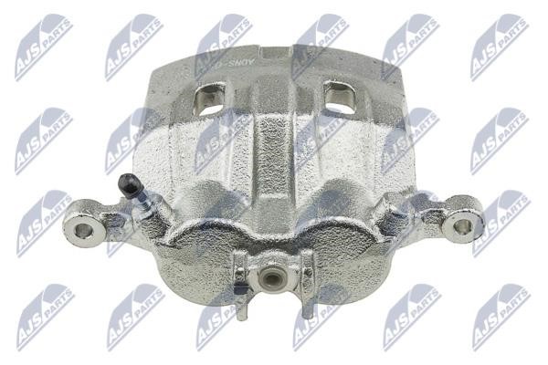 Buy NTY HZP-FR-031 at a low price in United Arab Emirates!