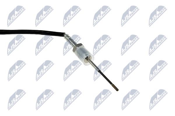 Exhaust gas temperature sensor NTY EGT-BM-012
