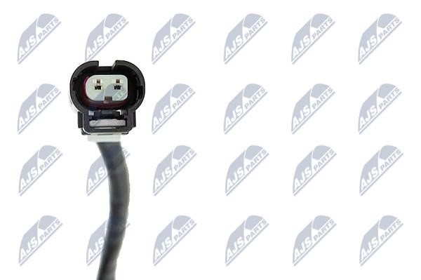 Buy NTY EGT-BM-012 at a low price in United Arab Emirates!
