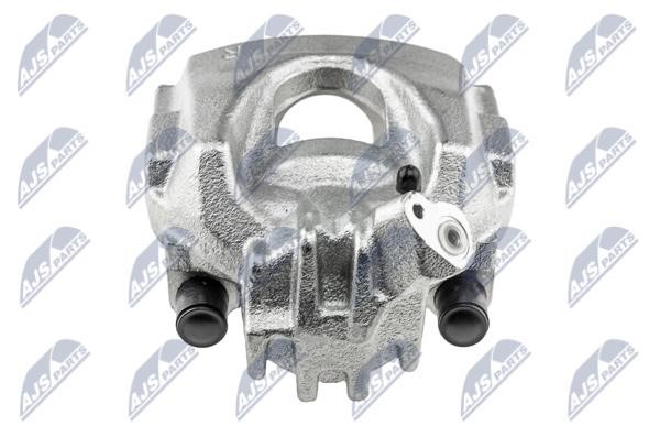 Buy NTY HZPCT011 – good price at EXIST.AE!