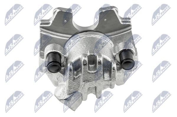 Buy NTY HZP-CT-011 at a low price in United Arab Emirates!