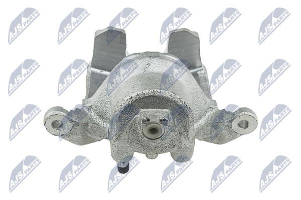 Buy NTY HZPNS022 – good price at EXIST.AE!
