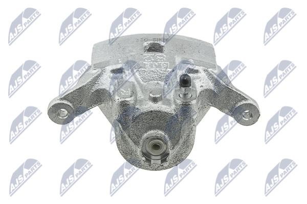 Buy NTY HZP-NS-022 at a low price in United Arab Emirates!