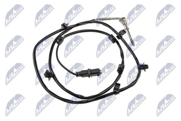 exhaust-gas-temperature-sensor-egt-pl-044-48395847