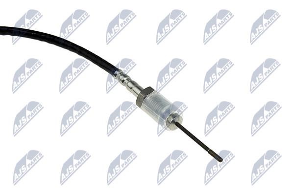 Buy NTY EGT-NS-008 at a low price in United Arab Emirates!