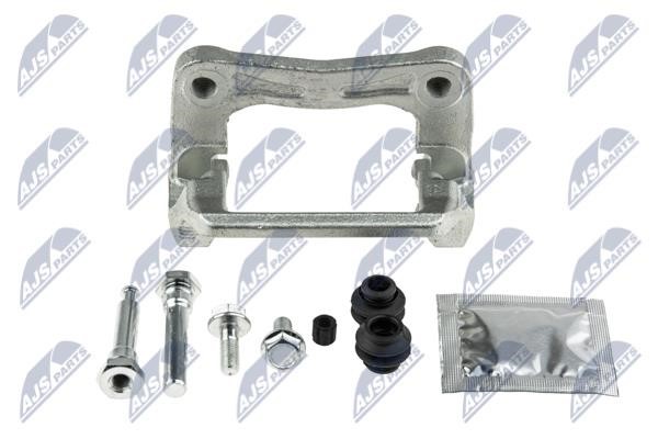 HZTHD015A NTY Brake caliper bracket